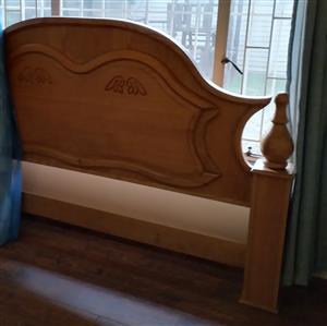 Furniture for sale 