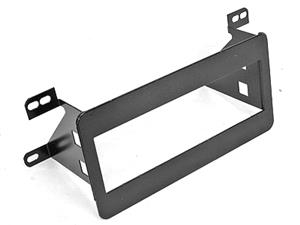 Toyota Quantum Trim Plate