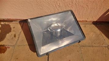 Sollar owen,stove