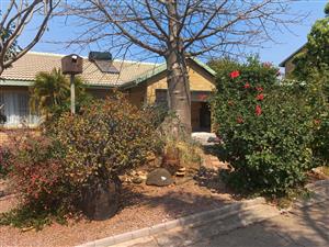 Modern Elegance Meets Effortless Living