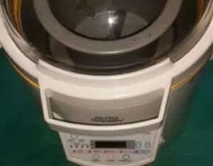 Auto Bakery Breadmaker domestic/ small home crafts use .very good model in perfect condition