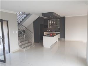 BRAND NEW BUILDING PACKAGE FOR SALE IN ROODEPARK - PROPERTY 24