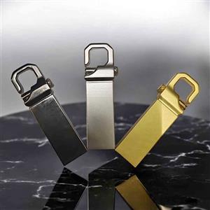 2TB USB STICKS READ DESCRIPTION.