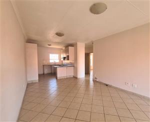 Apartment Rental Monthly in Hazeldean