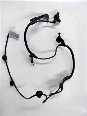 HILUX GD6 ABS SENSOR LEFT FRONT LOW RIDER 2016+(NON OEM)