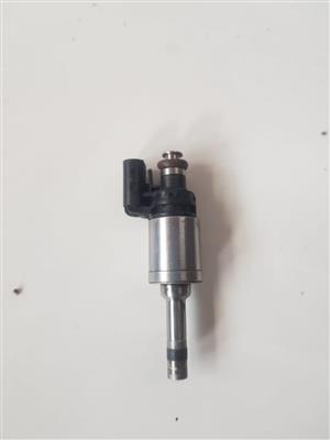 Ford 1.0L Injector