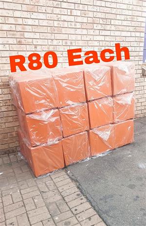  OTTOMANS FOR SALE 