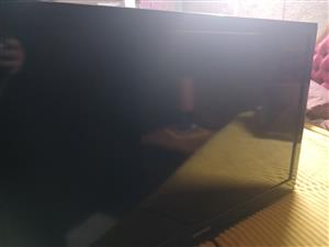 40 inc tv 