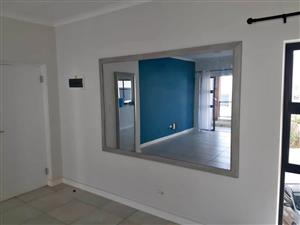 Mirror Catalogue