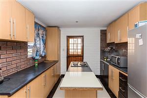 House For Sale in Phoenix