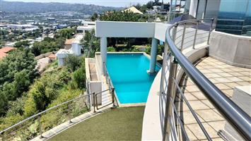 House For Sale in Constantia Kloof