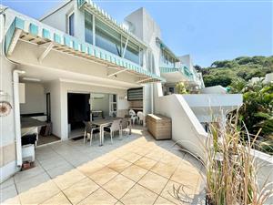 Townhouse For Sale in Umhlanga