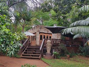 House For Sale in Dalmada AH