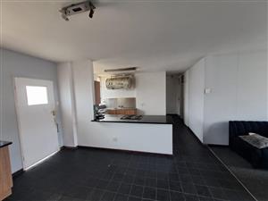 Apartment For Sale in Arcadia