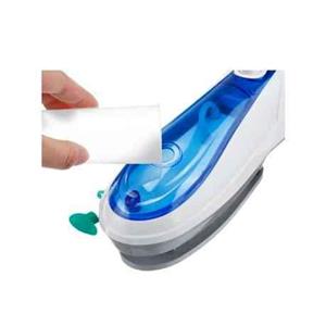 Tobi Portable steamer