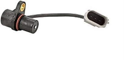 Audi Q7 Crankshaft Position Sensor OE