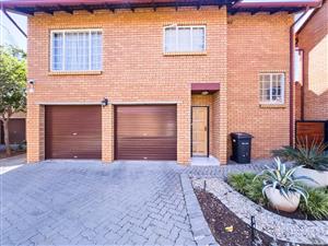 Townhouse For Sale in Equestria