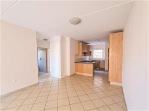 Apartment Rental Monthly in Hazeldean
