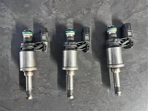 VW 1.0 TSI Golf 7 - Polo / Audi A1 CHZ Injector (Each)