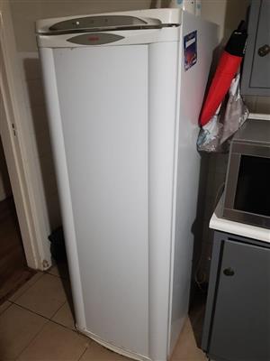 Bosch For Sale In Fridges And Freezers In Port Elizabeth Junk Mail