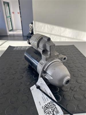 Bmw F30 320i Starter for sale (N20B20)
