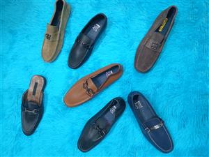 men's wallets, men's shoes, men's  belts,  face  cap, 