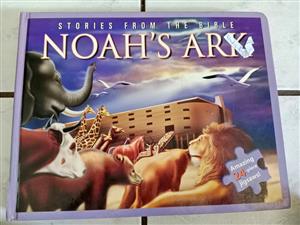 Children's book for sale 4