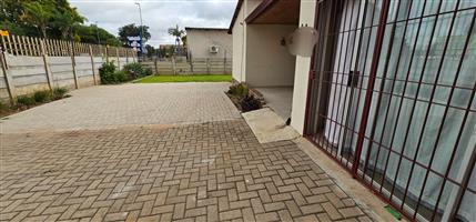 ATTENTION INVESTORS! HOUSE FOR SALE IN POLOKWANE CENTRAL