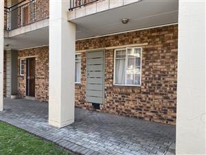 2 Bedroom Apartment in Comet