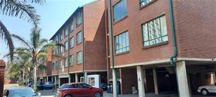 Apartment Rental Monthly in Hatfield