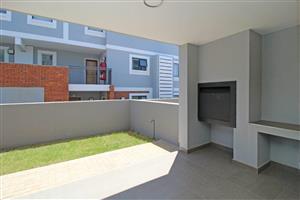 Apartment For Sale in Montana & Ext
