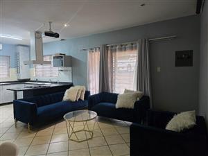 House For Sale in Aquapark