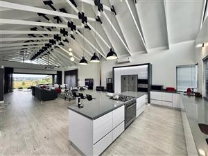 3 Bedroom House for Sale in Heron Banks Golf Estate