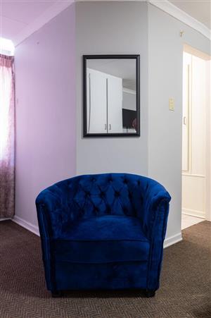 Couch for sale