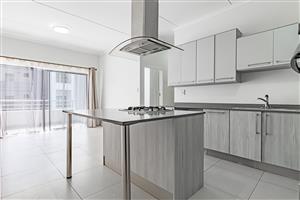 Starting to bid from R999 000!!! Live Online Auction! Non-Distressed Auction