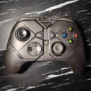 XBOX ONE GENERIC , READ THE DESCRIPTION.
