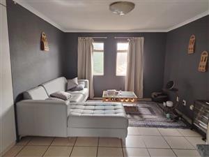 Apartment Rental Monthly in Florentia