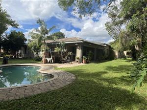 House For Sale in Annadale