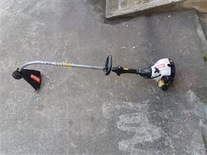 petrol weed eater for sale