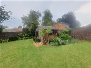 Beautiful Property for an Amazing Price!!!