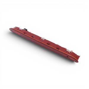 Replacement Rear Roof Brakelight for VW Polo 6 2010-2026