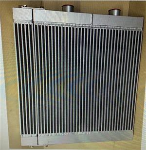 Bell Oil Coolers for Sale - NEW