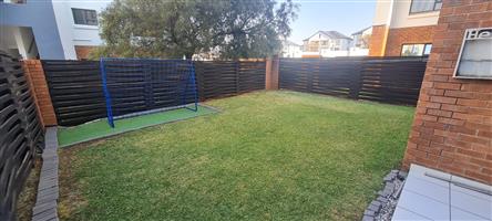 Welcome to modern living at its finest!