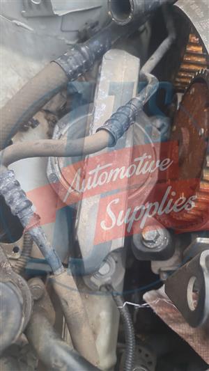 Volvo S40 Engine Mounting For Sale 