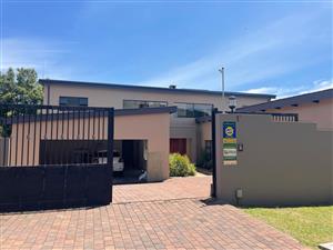 House For Sale in Randpark Ridge