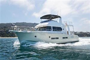 Browse Boats & Watercraft For Sale 