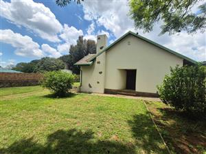 House For Sale in Claremont