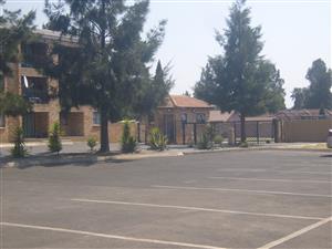 Secure Living Perfect for first-time buyers or investors!