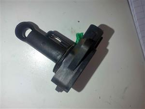 VOLVO V70, XC70, S60, S80, XC90 MASS AIR FLOW SENSOR FOR SALE DELIVERY AVAILABLE COUNTRY WIDE