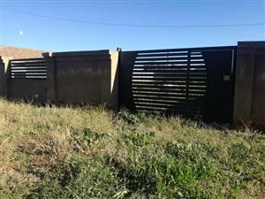 Vacant Land Residential For Sale in Rothdene